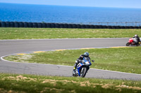 anglesey-no-limits-trackday;anglesey-photographs;anglesey-trackday-photographs;enduro-digital-images;event-digital-images;eventdigitalimages;no-limits-trackdays;peter-wileman-photography;racing-digital-images;trac-mon;trackday-digital-images;trackday-photos;ty-croes